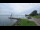 Webcam in Évian-les-Bains, 8.4 km entfernt