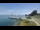 Webcam in Évian-les-Bains, 5.5 mi away
