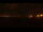 Webcam in Évian-les-Bains, 14.8 km entfernt
