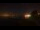 Webcam in Évian-les-Bains, 5.5 mi away