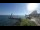Webcam in Évian-les-Bains, 6.6 mi away