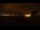 Webcam in Évian-les-Bains, 5.2 mi away
