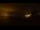 Webcam in Évian-les-Bains, 5.5 mi away