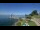 Webcam in Évian-les-Bains, 3.2 mi away
