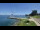 Webcam in Évian-les-Bains, 13.6 km