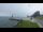 Webcam in Évian-les-Bains, 15.1 km entfernt