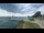 Webcam in Évian-les-Bains, 5.2 mi away