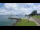 Webcam in Évian-les-Bains, 15.1 km