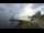 Webcam in Évian-les-Bains, 5.8 mi away