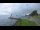 Webcam in Évian-les-Bains, 21.5 km