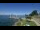 Webcam in Évian-les-Bains, 6.9 mi away