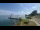 Webcam in Évian-les-Bains, 14.8 km entfernt