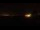 Webcam in Évian-les-Bains, 6 mi away