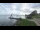 Webcam in Évian-les-Bains, 8.4 km entfernt