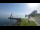 Webcam in Évian-les-Bains, 5.3 mi away