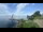 Webcam in Évian-les-Bains, 5.5 mi away