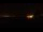 Webcam in Évian-les-Bains, 5.2 mi away