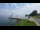 Webcam in Évian-les-Bains, 8.4 km