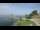 Webcam in Évian-les-Bains, 5.2 mi away