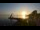 Webcam in Évian-les-Bains, 5.4 mi away