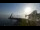 Webcam in Évian-les-Bains, 14.1 km