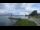 Webcam in Évian-les-Bains, 5.2 mi away