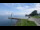 Webcam in Évian-les-Bains, 13.8 km