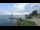 Webcam in Évian-les-Bains, 13.8 km entfernt
