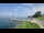 Webcam in Évian-les-Bains, 13.8 km