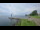 Webcam in Évian-les-Bains, 13.8 km