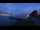 Webcam in Évian-les-Bains, 3.1 mi away