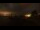 Webcam in Évian-les-Bains, 18 km