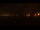 Webcam in Évian-les-Bains, 1.9 km entfernt