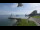 Webcam in Évian-les-Bains, 8.3 mi away