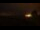 Webcam in Évian-les-Bains, 5.2 mi away