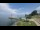 Webcam in Évian-les-Bains, 5.5 mi away