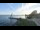 Webcam in Évian-les-Bains, 5.7 mi away