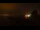 Webcam in Évian-les-Bains, 5.5 mi away