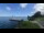 Webcam in Évian-les-Bains, 5.5 mi away