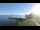 Webcam in Évian-les-Bains, 5.5 mi away
