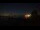 Webcam in Évian-les-Bains, 18 km entfernt