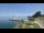 Webcam in Évian-les-Bains, 5.5 mi away