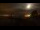 Webcam in Évian-les-Bains, 5.5 mi away