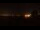 Webcam in Évian-les-Bains, 5.5 mi away