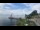 Webcam in Évian-les-Bains, 5.2 mi away