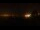 Webcam in Évian-les-Bains, 5.2 mi away