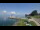 Webcam in Évian-les-Bains, 14.8 km entfernt