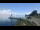 Webcam in Évian-les-Bains, 5.5 mi away
