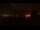 Webcam in Évian-les-Bains, 5.5 mi away