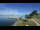 Webcam in Évian-les-Bains, 14.2 km